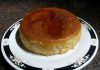 Prepara esta merienda dominguera en 15 minutos Prepara esta merienda dominguera en 15 minutos