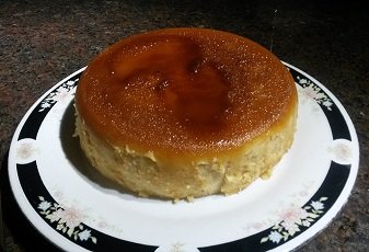 Prepara esta merienda dominguera en 15 minutos Prepara esta merienda dominguera en 15 minutos