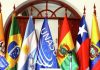 Presidente Maduro recuerda firma del Tratado Constitutivo de Unasur El Tratado Constitutivo de Unasur