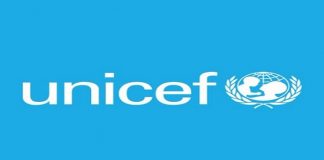 La Unicef exhorta a garantizar seguridad
