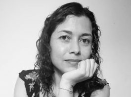 Vielsi Arias-columna-Ciudad Escrita-Festival Internacional de Teatro Progresista