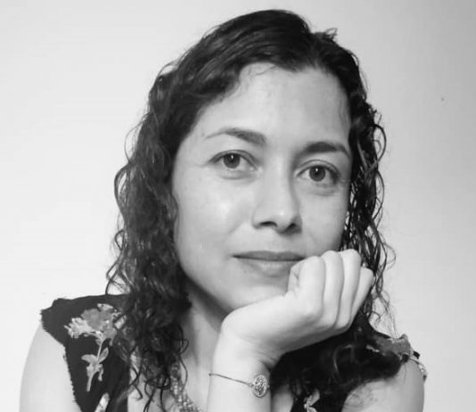 Vielsi Arias-columna-Ciudad Escrita-Festival Internacional de Teatro Progresista