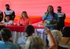 Asambleas