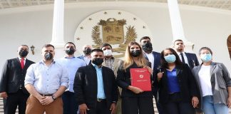 Acuerdo de Solidaridad