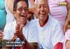 En el Día del Adulto Mayor