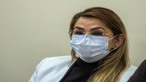 aez_archivo.jpg_1718483347 Jeanine Áñez