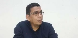 solicitan suspensión de elecciones