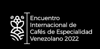 café-Maduro-venezuela