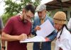 Miranda: Declaran Caminos de Guaicaipuro como Patrimonio Histórico, Cultural y Turístico Caminos de Guaicaipuro