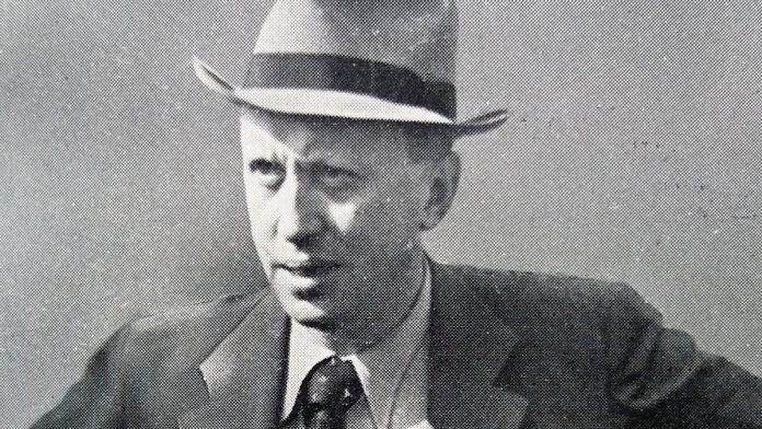 capek karel-equivocación