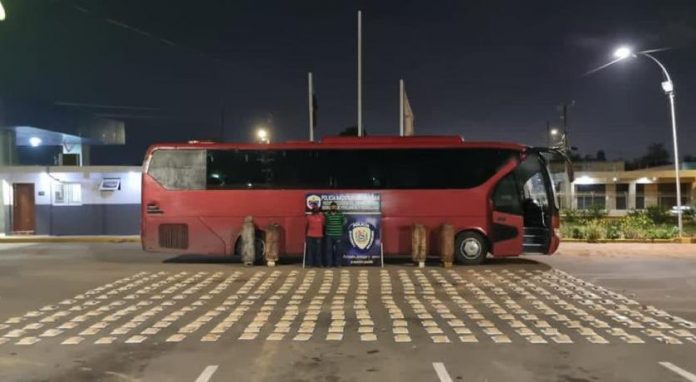 ceofanb-tancol