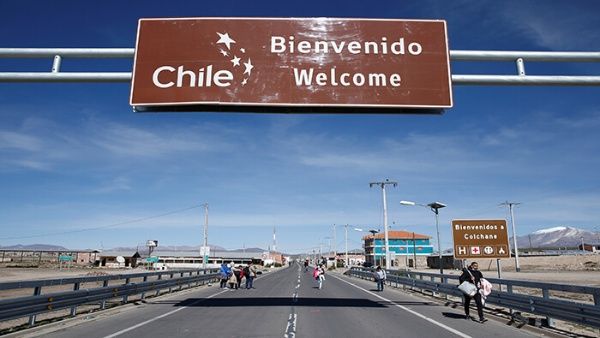 chile_fronteras_efe.jpg_1718483347 Chile