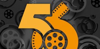cinemateca nacional-56-Villegas 2