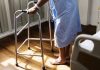 Cuidado con la fractura de cadera en el adulto mayor