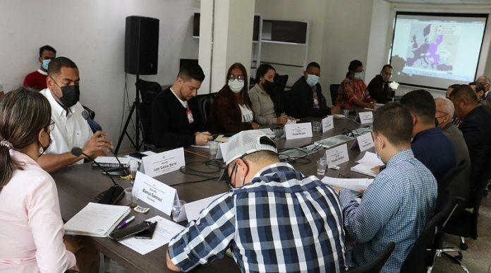 comision-de-comunas-nootan Comisión de Comunas