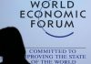 Foro Económico Mundial