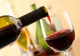 BENEFICIOS DEL VINO