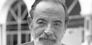 eliseo-diego-del viejecito negro de los velorios