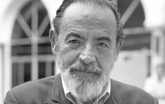 eliseo-diego-del viejecito negro de los velorios