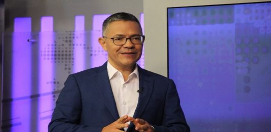 ernesto-villegas