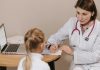 OMS alerta sobre aparición de hepatitis infantil aguda en 20 países Aparición de hepatitis infantil