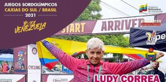 juegos sordolímpicos-brasil-venezuela-medallas