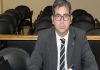 fiscal paraguayo Marcelo Pecci