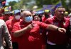 Venezuela está mejorando