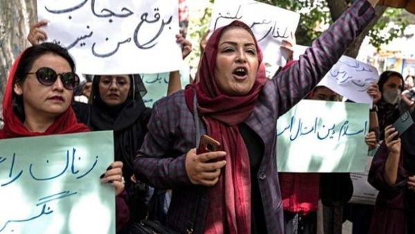 mujeres_afganistan.jpg_1718483347 Mujeres afganas