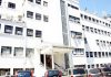 Gobierno y OPS evalúan vigilancia integrada de enfermedades transmisibles enfermedades transmisibles