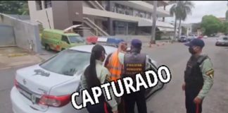 parquero informal capturado-polivalencia