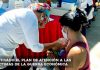 plan-nacional-de-atencion-a-las-victimas-de-la-guerra-economica