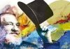 Museos celebrarán Día Nacional del Artista Plástico con homenaje a Armando Reverón Día Nacional del Artista Plástico
