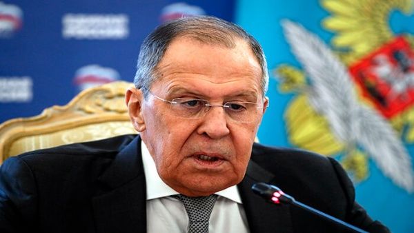 rusia_canciller_efe.jpg_1718483347 cambio de Gobierno en Ucrania