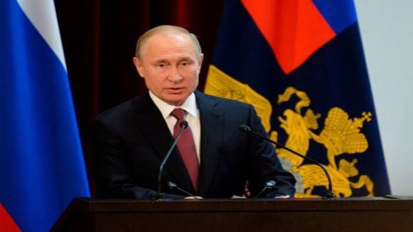 rusia_putin_editada.jpg_1718483347 Finlandia y Suecia
