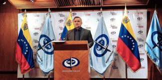 comunidad sexodiversa