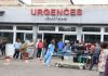 11 recién nacidos fallecen en Senegal