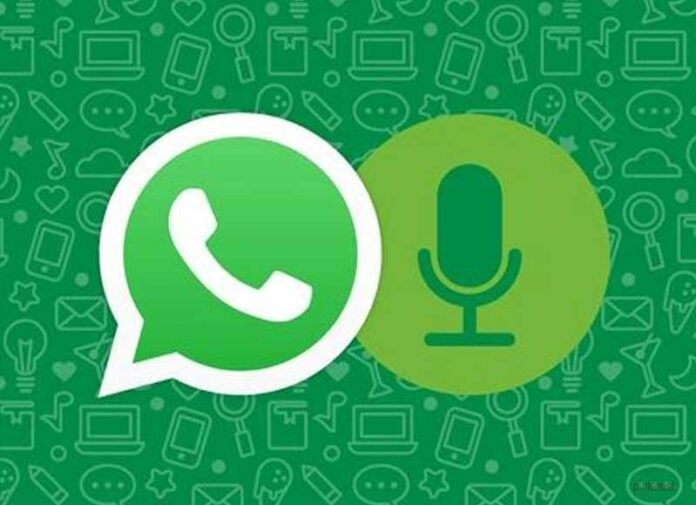 wtha WhatsApp
