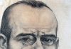 La yernocracia