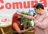 Pdte. Maduro: Industria farmacéutica está produciendo 65% de las medicinas medicinas