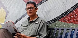 Arnaldo Jiménez-Divagaciones-columna-maestros extraños