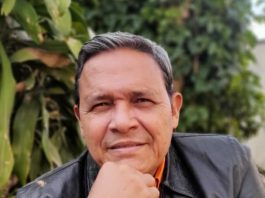 «Maestros extraños (IV)» por Arnaldo Jiménez Arnaldo-jimémez-divagaciones-considerandos-considerando