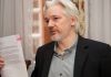 Caso Assange: Reino Unido aprobó la extradición del fundador de WikiLeaks a EEUU Assange