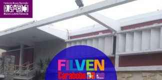 Filven