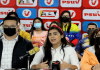 La JPSUV avanza en el 1×10 del buen gobierno JPSUV