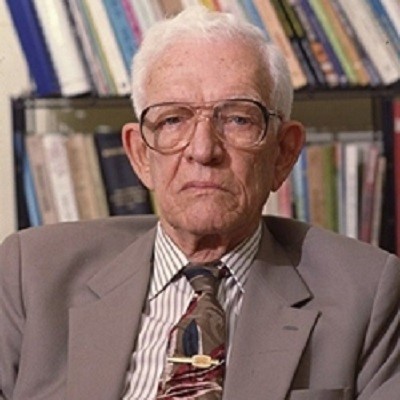 Juan El abuelo