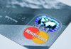 Mastercard