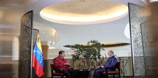 Nuevas inversiones