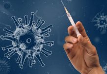 OMS: en más de un 90% se reducen muertes por Covid-19