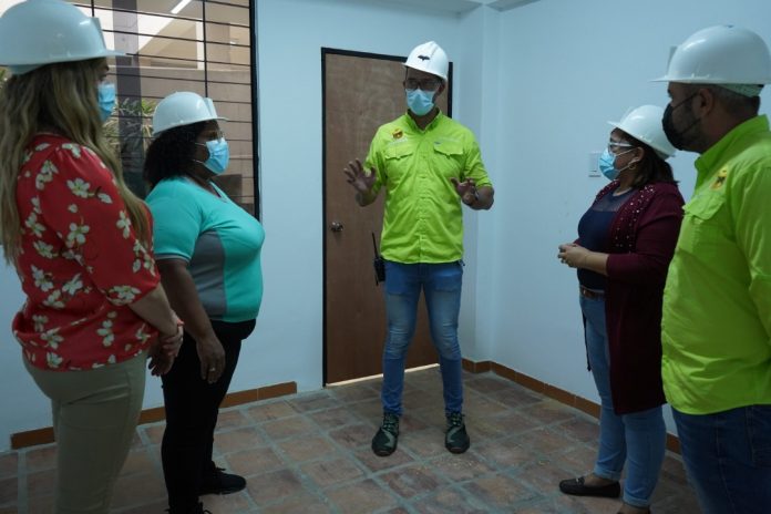 PLAN BÚHO CENTRO DE DESARROLLO INFANTIL VALENCIA (2)